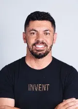 VINICIUS ALVES FERREIRA