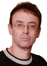 EVANDRO CÉZAR DE OLIVEIRA