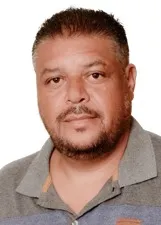 RUDNEY LUCIANO COTA