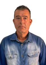 GERALDO LÚCIO ALBINO