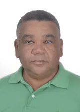 ADILSON FERREIRA DE SOUZA