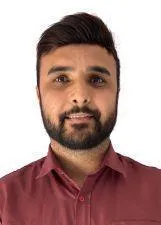 LUCAS ANTÔNIO DE RESENDE