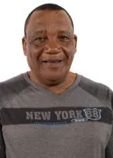 VICENTE REGINO DOS SANTOS