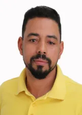 ROBERTO DE JESUS SANTANA