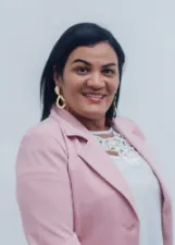 EUDES DINIZ FERNANDES