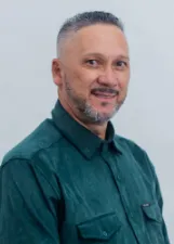 GILBERTO ALVES SOARES