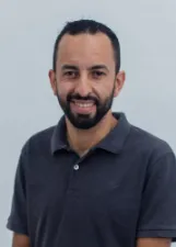 PAULO HENRIQUE DA CRUZ