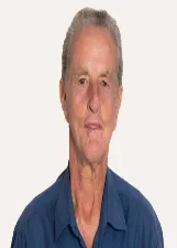 BENIGNO FRANCISCO MACIEL