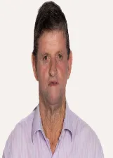 ALADEL VIEIRA MACIEL