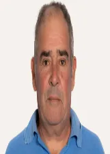 JOÃO EVARISTO MOREIRA