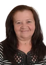 FRANCISCA DA CONCEIÇÃO DE SOUZA
