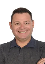 GLEIBSON HESLEY MACHADO DE SOUZA