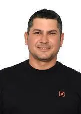LUCIANO FERREIRA CHAVES