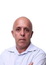 ALEXSANDRO FERNANDES DE ARAÚJO