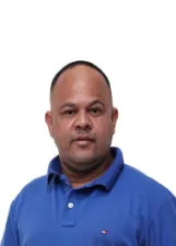 JAISEL REIS LIMÃO