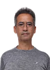 EUSTÁQUIO ROSA DA SILVA