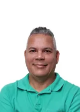 JOSÉ RONALDO BATISTA RIBEIRO