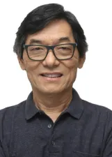 JORGE TANIGUCHI