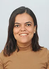 ROBERTA VIEIRA DUTRA