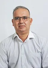 PAULO MARCOS ROSA DE OLIVEIRA