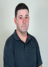 GUILHERME DE OLIVEIRA GARCIA