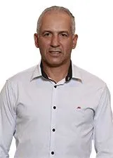CARLOS RENATO DIAS MUNIZ