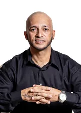 EUDES FERREIRA PINTO