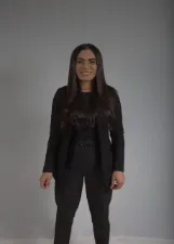 DEBORA BRUNA ALVES LOBATO