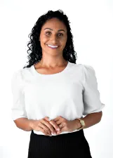 ELISANGELA DE MORAIS CUPERTINO SILVA