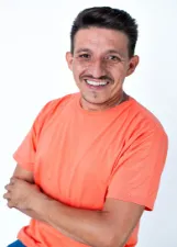 EUVAGNER CAMILO PEREIRA