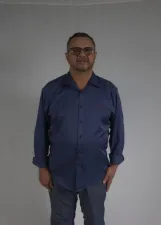 JOSE DIVINO DOS SANTOS