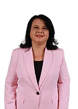 ANGELA MARIA DOS SANTOS ABRAMO