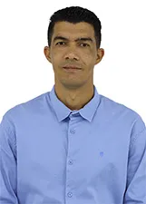 DIONE RAFAEL DIAS