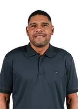 FERNANDO JOSÉ DO NASCIMENTO MOREIRA