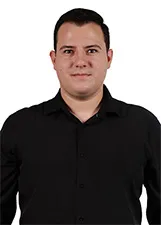 VITOR BRAZ MARIANELLI