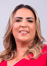 KEYLLA ALVES SAMPAIO