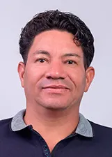 LAURENÇO MEDINA DE SOUSA