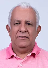 VENILSON JOSÉ DOS SANTOS
