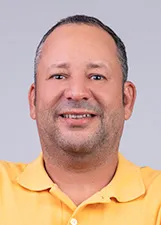 FREDERICO FERNANDES SILVA