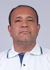 JERONIMO JOSE ALVES