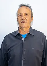 NILDO ROBERTO ALVES
