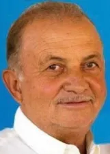 JOAO AUGUSTO VIANA