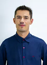 RENATO APARECIDO DE SOUZA