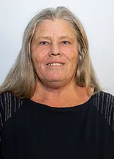 APARECIDA PAULINO DA COSTA