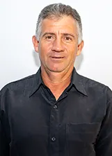 CRISTIANO ANTONIO DOS SANTOS