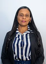 LUCINEA APARECIDA DA SILVA