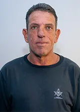 FERNANDO CUSTÓDIO DA SILVA