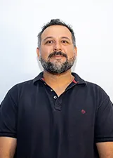 WELINTON ANTONIO DA SILVA