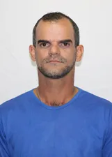 EDVALDO MENDES GUALBERTO
