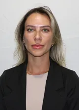 STEFFANE MAGALHAES COSTA SILVA DE SOUZA PEREIRA